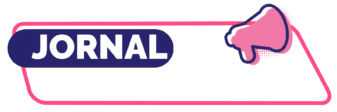 Jornal da Transparência