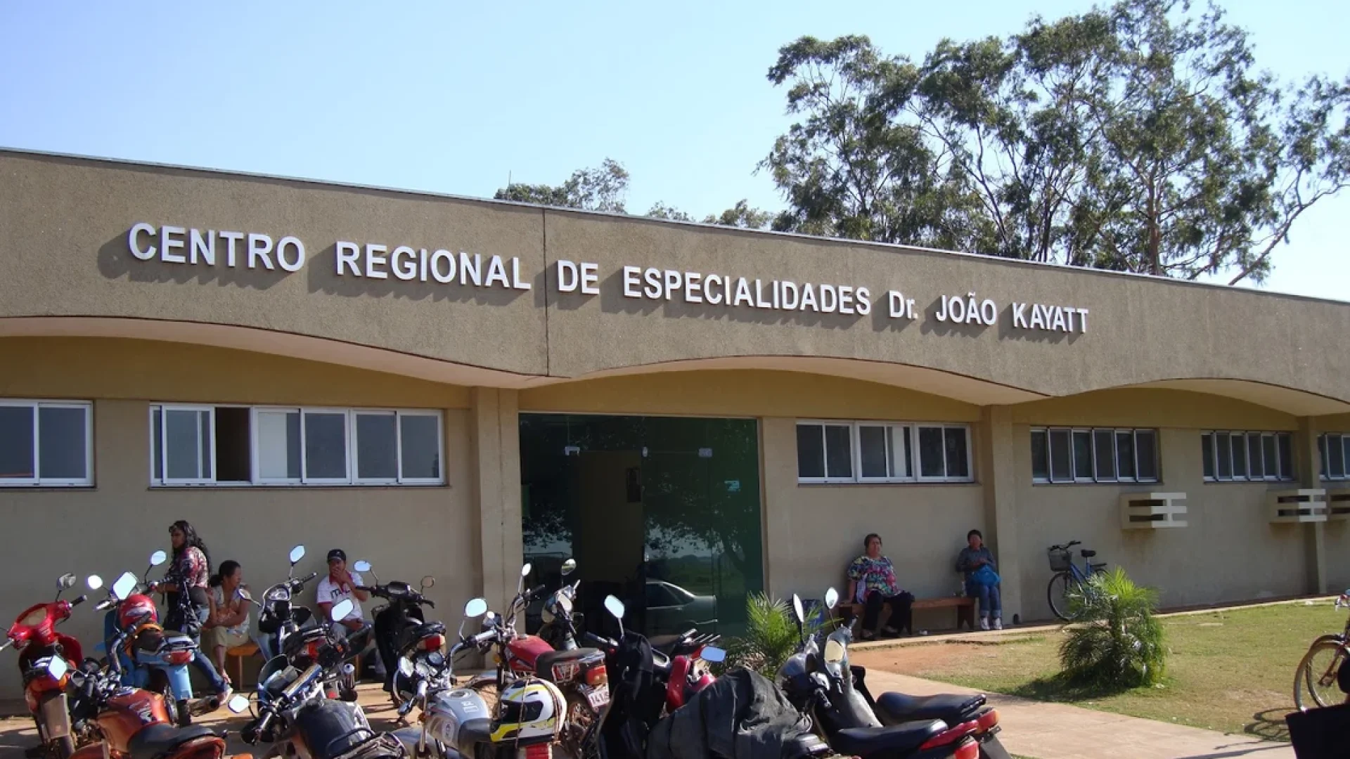 4px-BW84_n0QJGVPszge3NRBsKw-2VcOifrJIjPYFYkOtaCZxxXQ2U94UVQzm0XP06n5va2cN6kna_S6PN1dDvrMXHjC-x3nvo8XqjQW2prO4bQE8MVu-A (1)