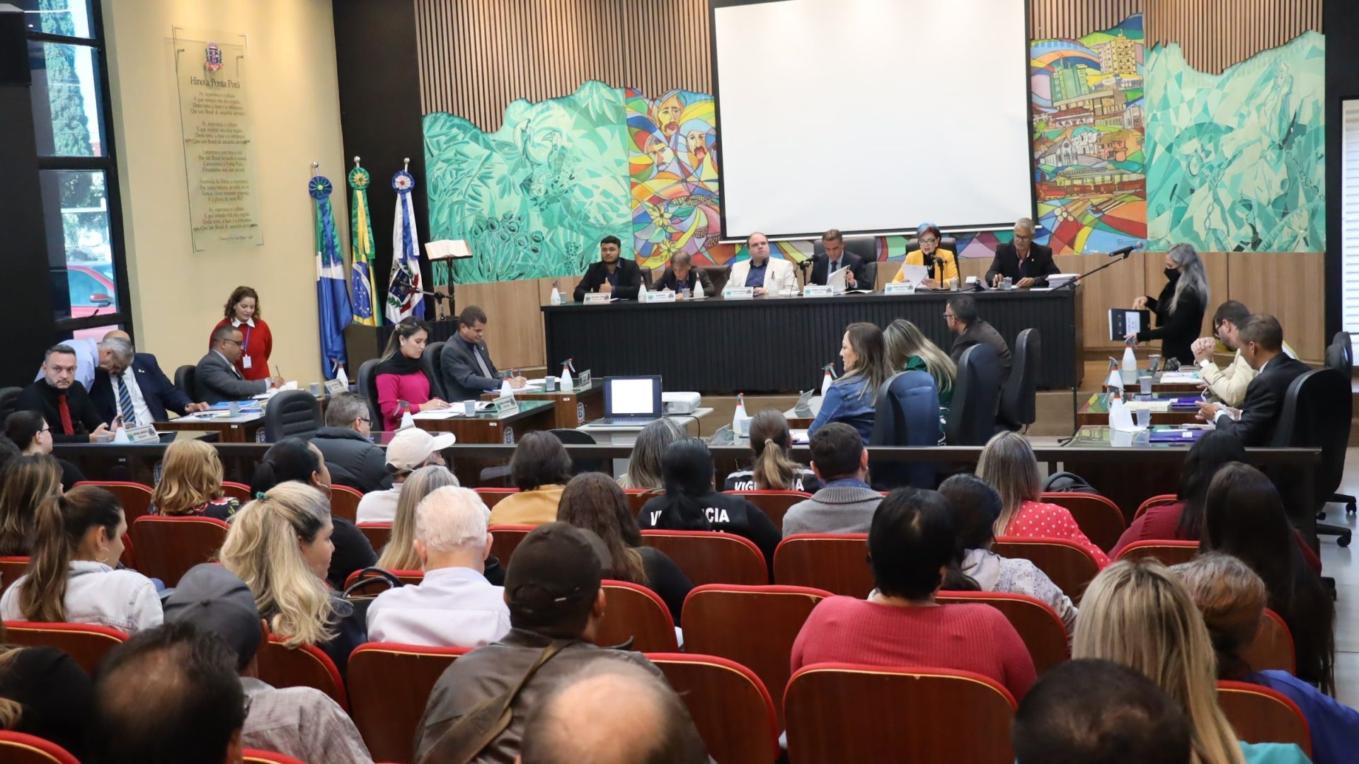 8999981b2b2cbde5efe91747c25535c0-1656441718