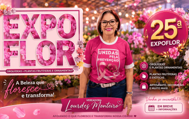 ChatGPT Image 14 de abr. de 2026, 08_55_55