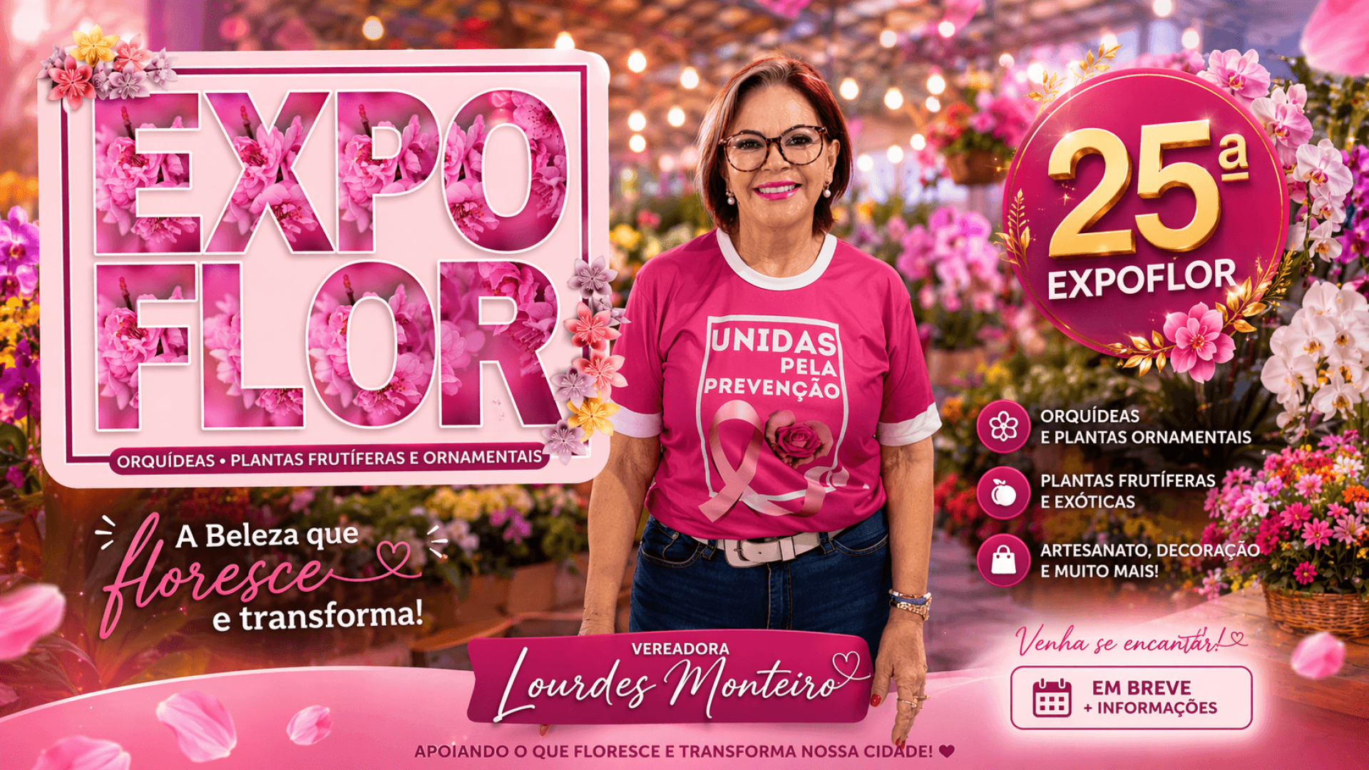 ChatGPT Image 14 de abr. de 2026, 08_55_55