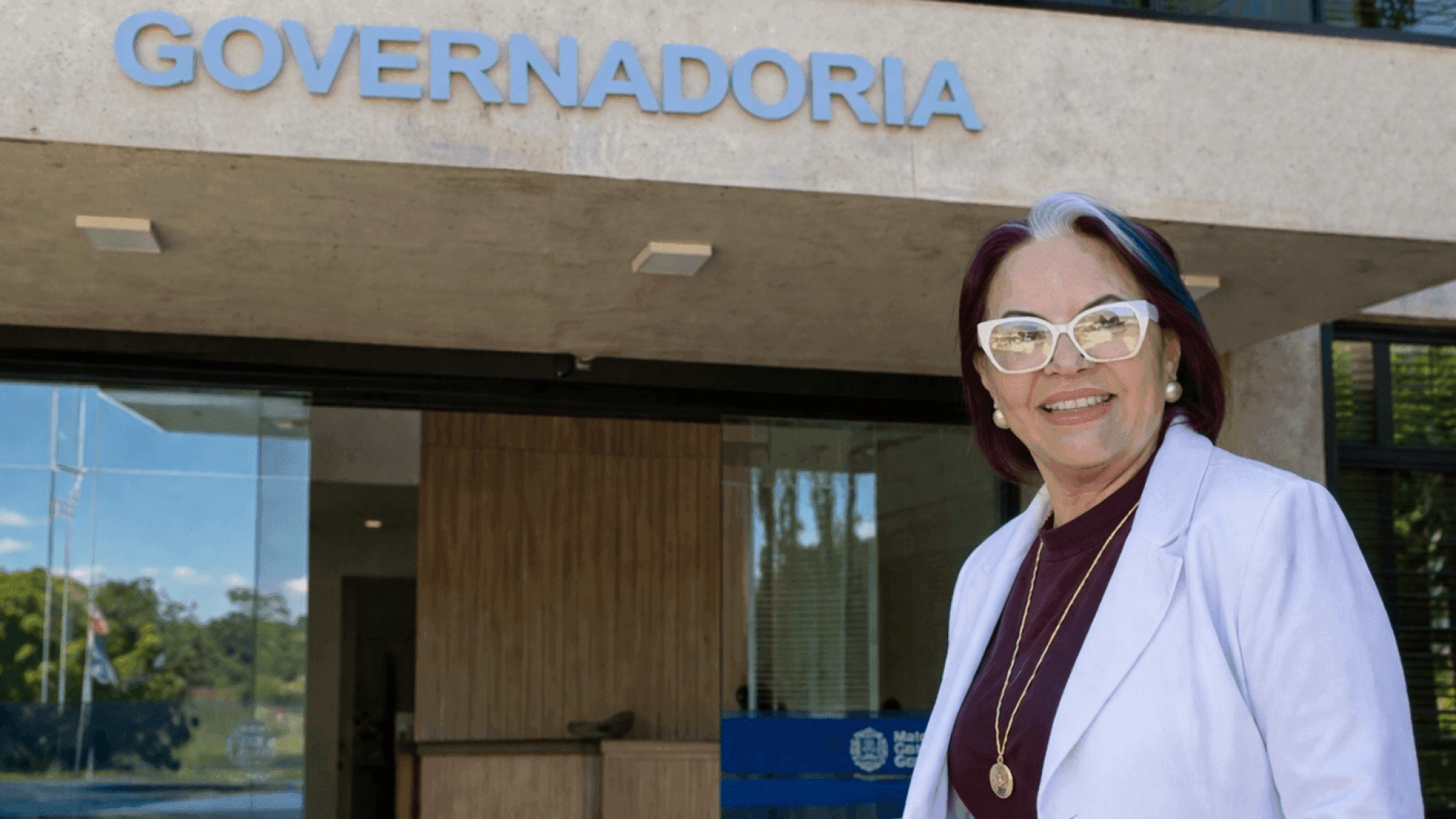 E7677685-616B-4873-8585-A9DC816399B3