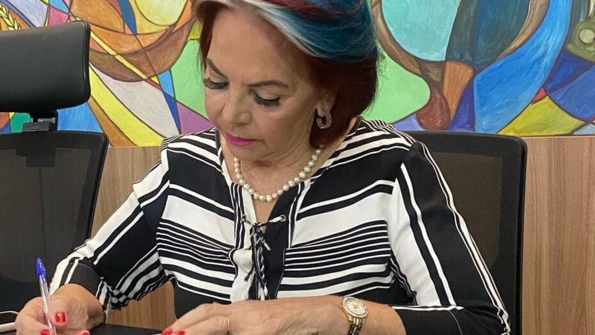 WhatsApp Image 2025-02-12 at 09.31.00