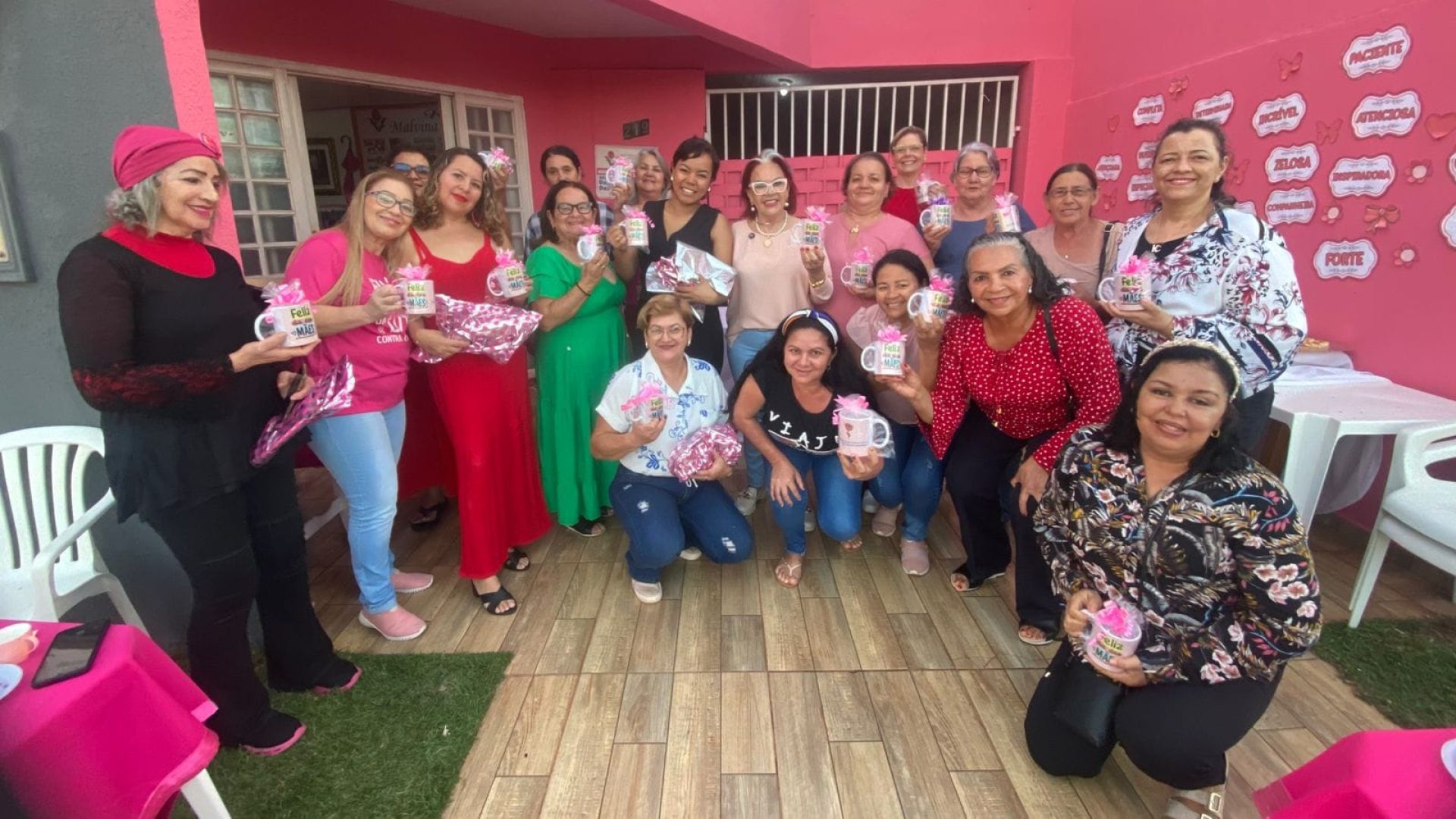 WhatsApp Image 2025-05-22 at 14.25.33