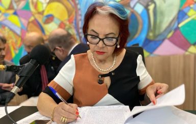 WhatsApp Image 2025-08-01 at 11.11.31