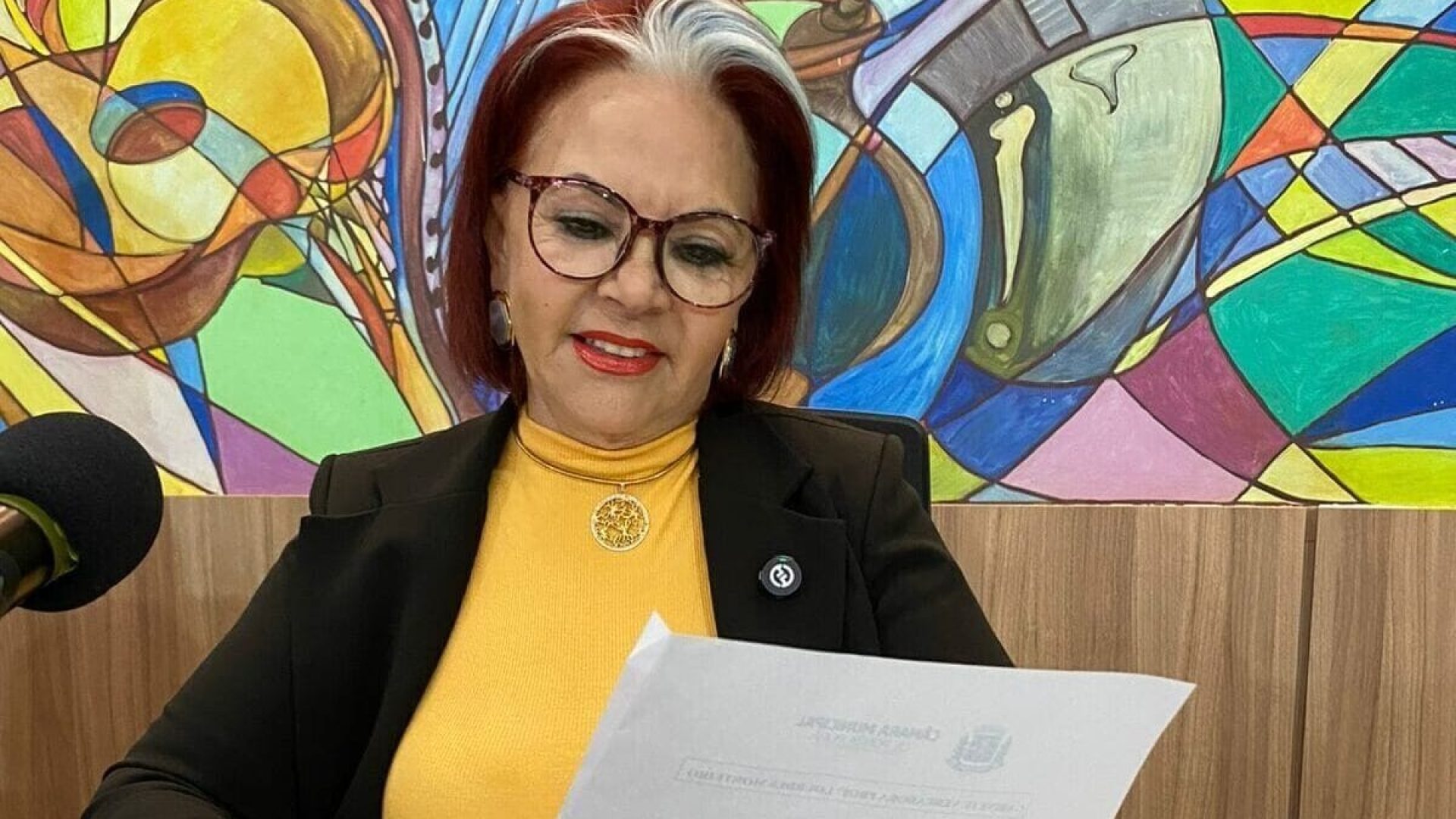 WhatsApp Image 2025-08-04 at 09.56.17