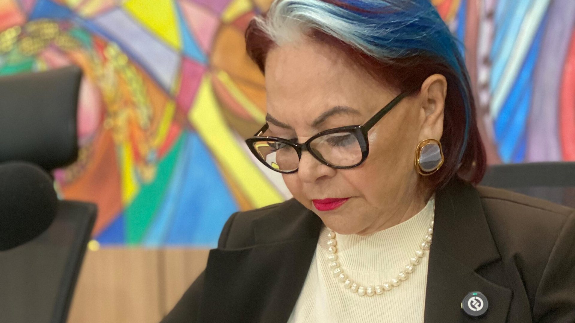 WhatsApp Image 2025-08-12 at 09.47.38