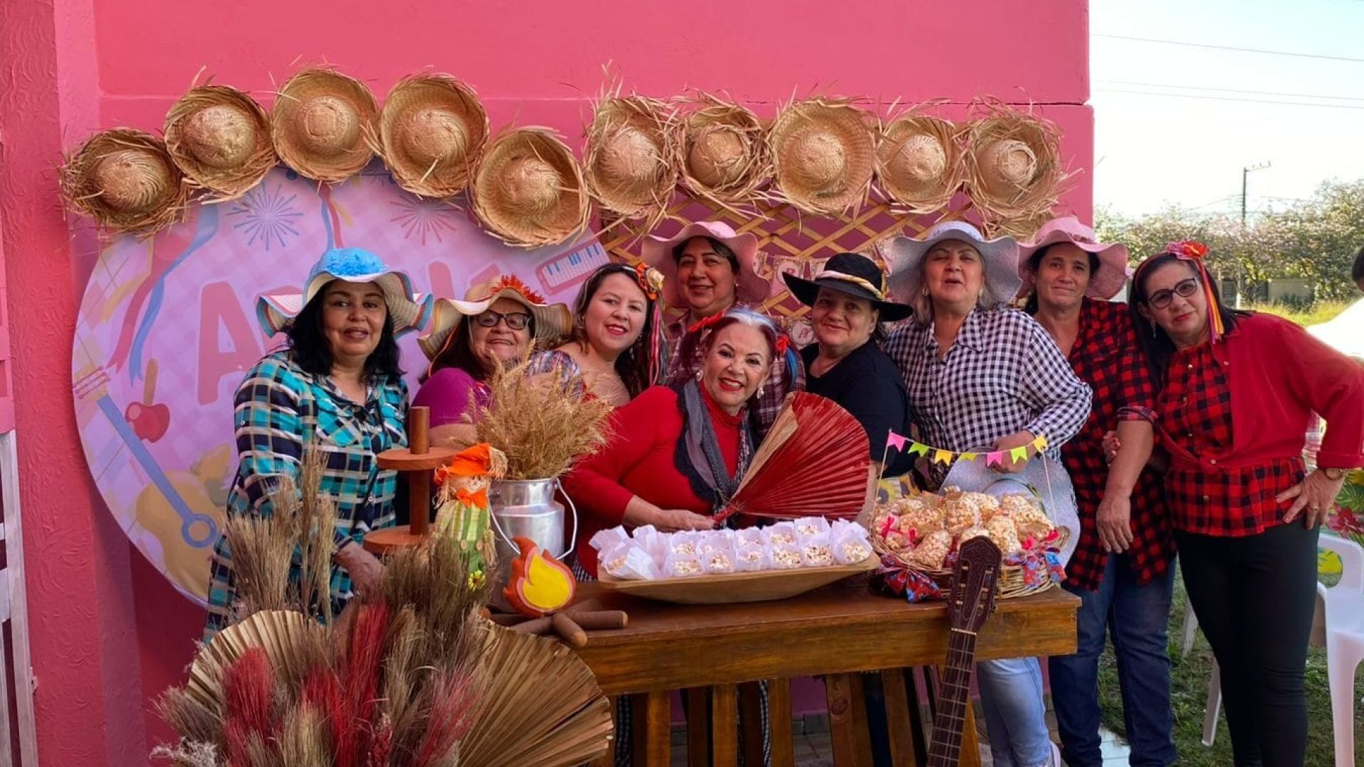 WhatsApp Image 2025-08-18 at 08.56.48