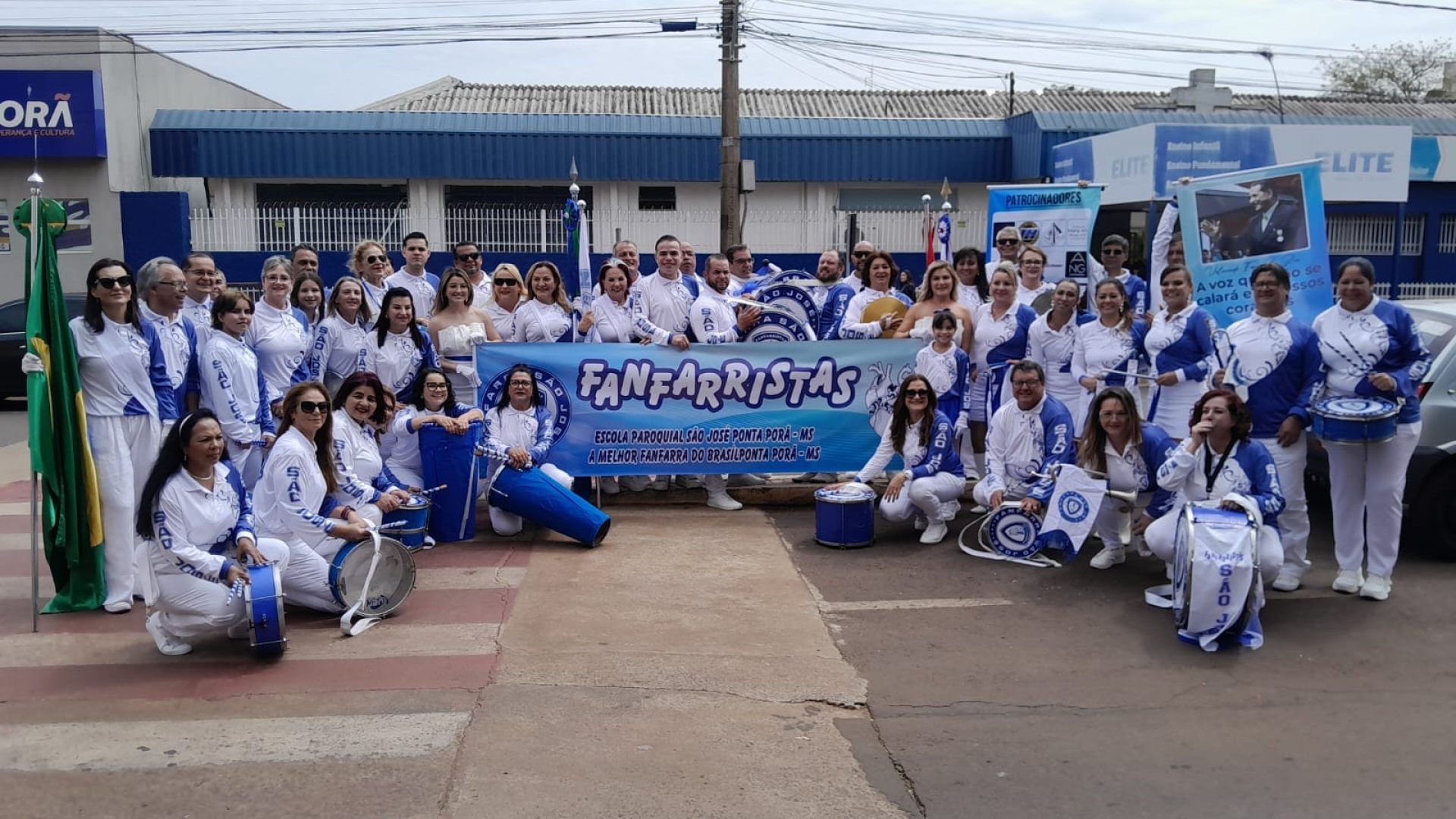 WhatsApp Image 2025-12-09 at 09.35.10