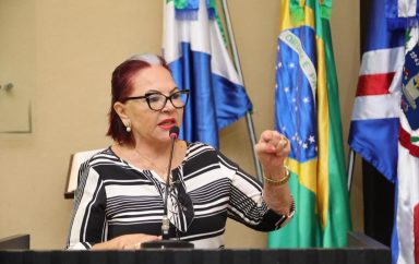 WhatsApp Image 2026-03-30 at 13.30.27