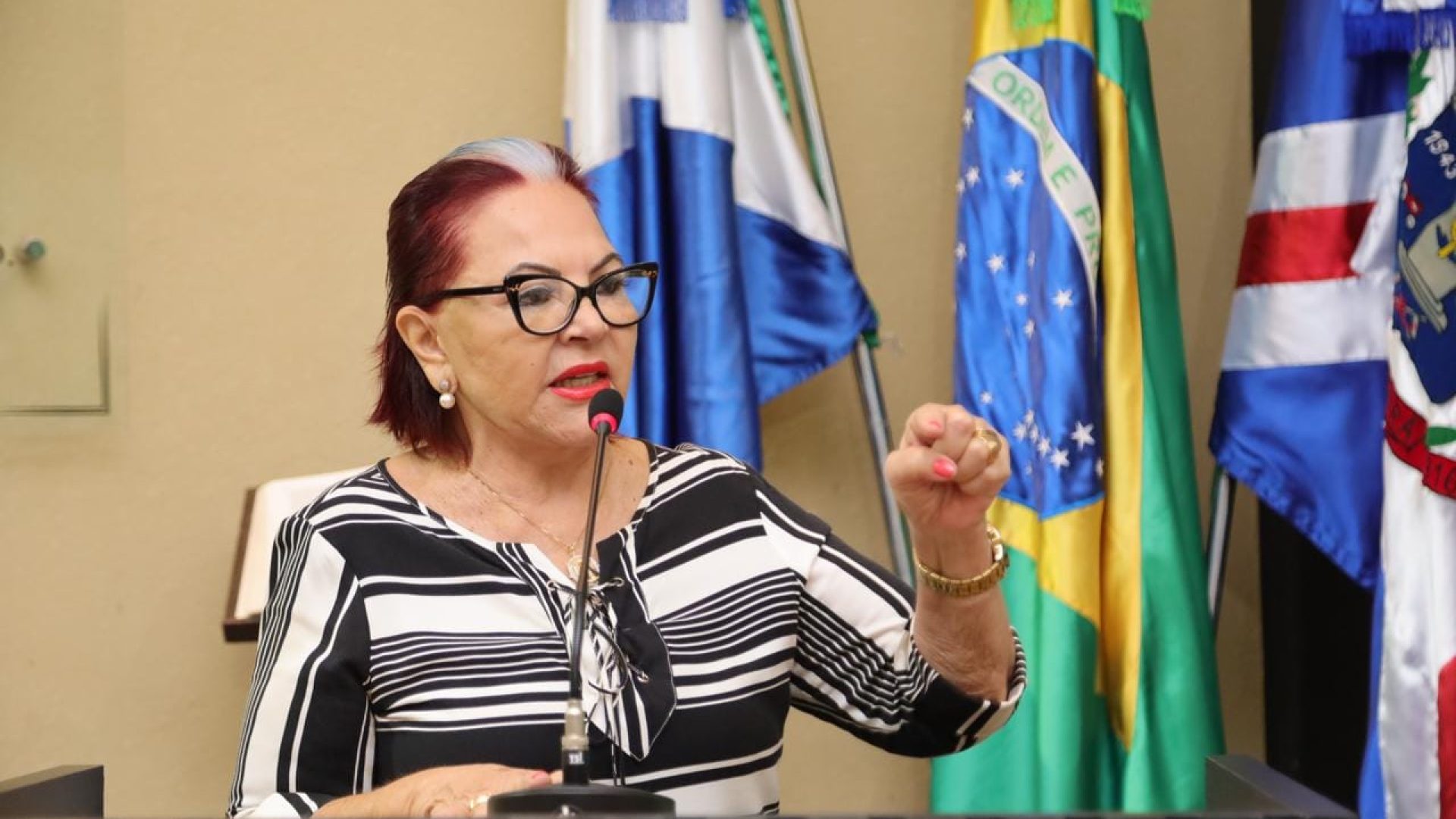 WhatsApp Image 2026-03-30 at 13.30.27