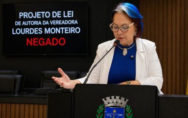 WhatsApp Image 2026-04-14 at 14.29.09