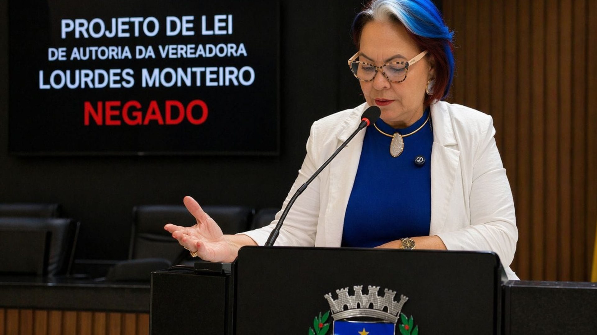 WhatsApp Image 2026-04-14 at 14.29.09