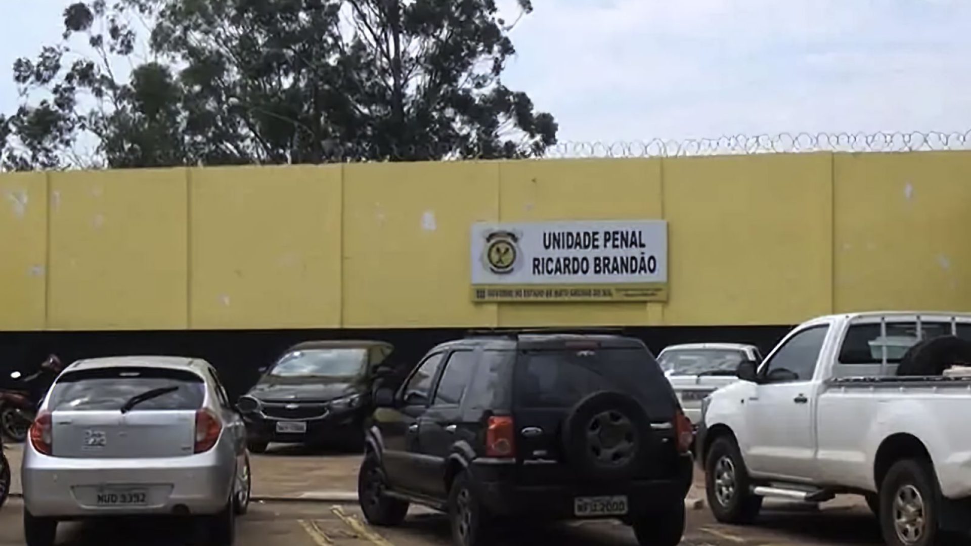 fluid-glassPresidio-em-Goias-com-celas-VIP.jpg-standard-scale-2_00x