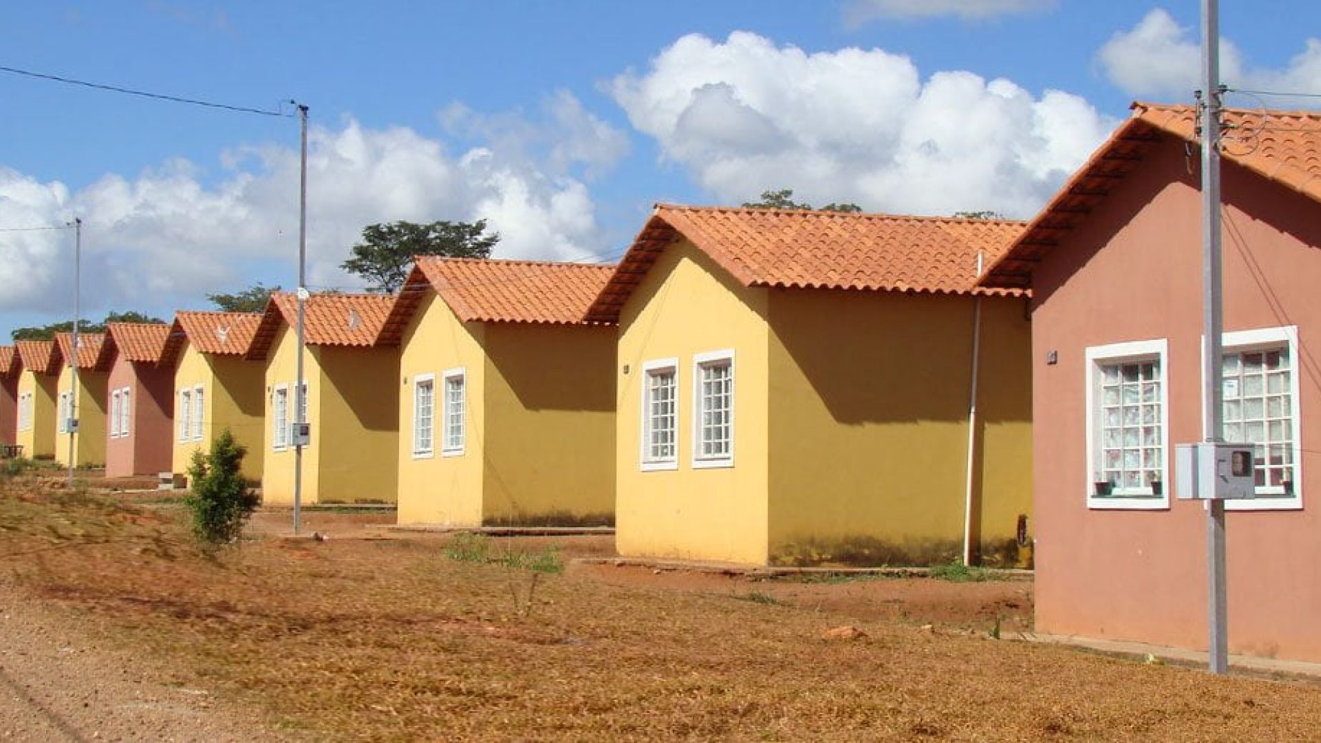 frente_doc_21011315_16_20230111163401