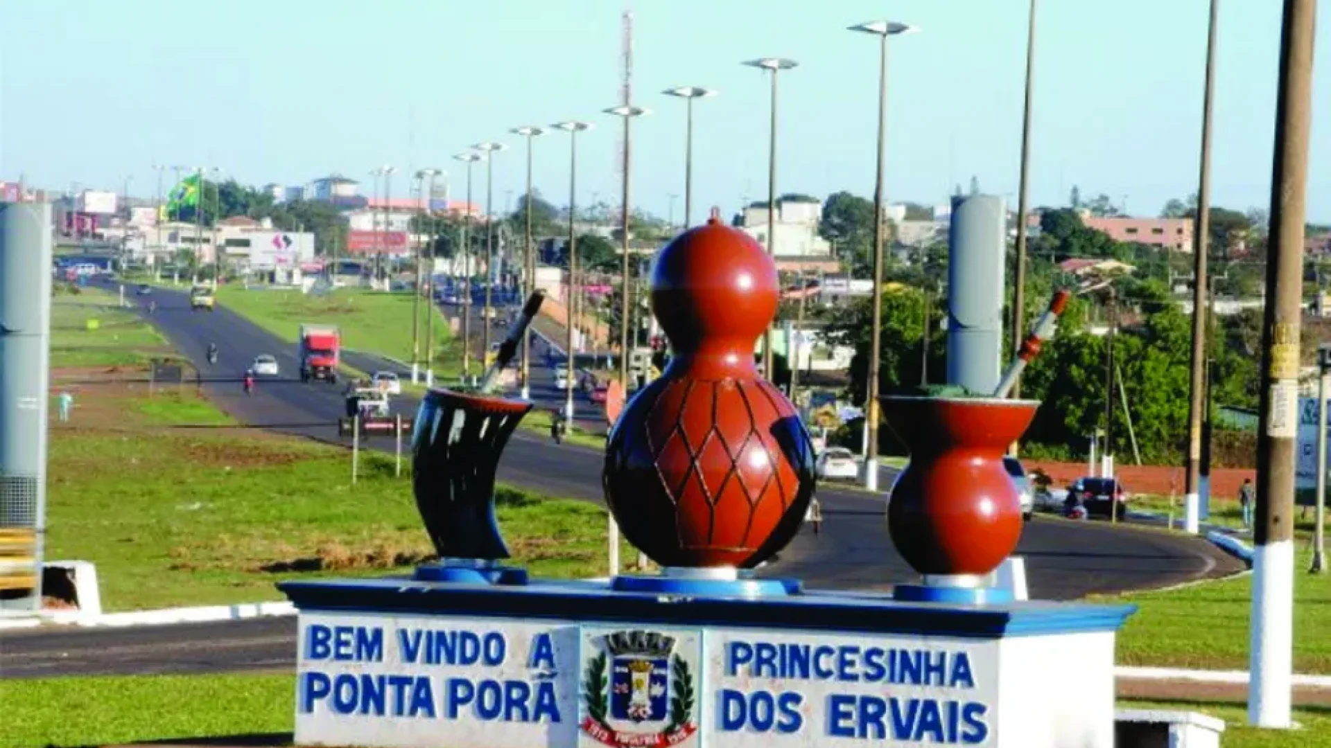 ponta-pora-informa